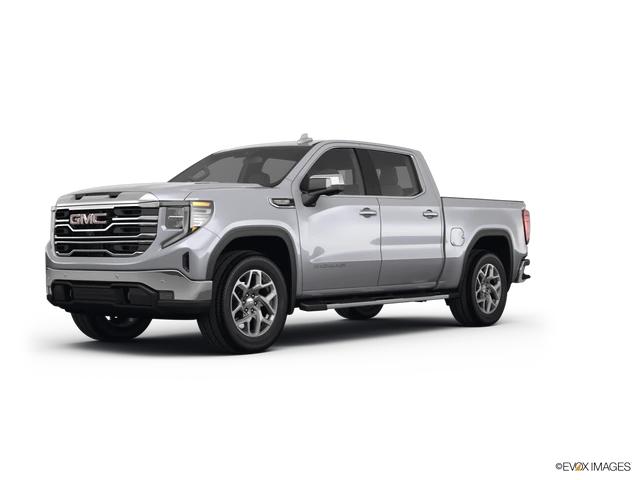 gmc sierra 1500 2023 3GTUUDEL7PG279968 image gmc sierra 1500 2023 3GTUUDEL7PG279968 image